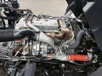 HINO Ranger Refrigerator & Freezer Truck 2KG-FD2ABG 2023 2,000km_18