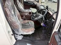 HINO Ranger Refrigerator & Freezer Truck 2KG-FD2ABG 2023 2,000km_19