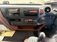HINO Ranger Refrigerator & Freezer Truck 2KG-FD2ABG 2023 2,000km_20