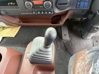 HINO Ranger Refrigerator & Freezer Truck 2KG-FD2ABG 2023 2,000km_21