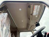 HINO Ranger Refrigerator & Freezer Truck 2KG-FD2ABG 2023 2,000km_22