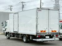 HINO Ranger Refrigerator & Freezer Truck 2KG-FD2ABG 2023 2,000km_3