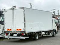 HINO Ranger Refrigerator & Freezer Truck 2KG-FD2ABG 2023 2,000km_4