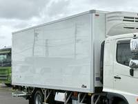 HINO Ranger Refrigerator & Freezer Truck 2KG-FD2ABG 2023 2,000km_5