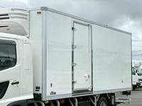 HINO Ranger Refrigerator & Freezer Truck 2KG-FD2ABG 2023 2,000km_6