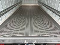 HINO Ranger Refrigerator & Freezer Truck 2KG-FD2ABG 2023 2,000km_8