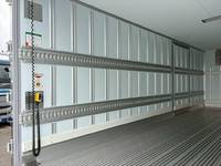 HINO Ranger Refrigerator & Freezer Truck 2KG-FD2ABG 2023 2,000km_9
