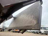 ISUZU Giga Deep Dump QKG-CYM77AM 2014 217,000km_12