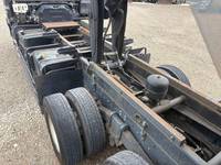 ISUZU Giga Deep Dump QKG-CYM77AM 2014 217,000km_13