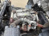 ISUZU Giga Deep Dump QKG-CYM77AM 2014 217,000km_18