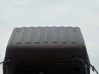 ISUZU Giga Deep Dump QKG-CYM77AM 2014 217,000km_19