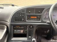 ISUZU Giga Deep Dump QKG-CYM77AM 2014 217,000km_21