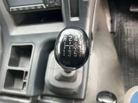 ISUZU Giga Deep Dump QKG-CYM77AM 2014 217,000km_22