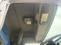 ISUZU Giga Deep Dump QKG-CYM77AM 2014 217,000km_23