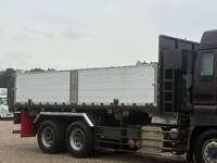ISUZU Giga Deep Dump QKG-CYM77AM 2014 217,000km_5