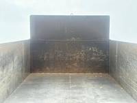 ISUZU Giga Deep Dump QKG-CYM77AM 2014 217,000km_7