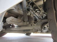 MITSUBISHI FUSO Super Great Aluminum Wing QPG-FS65VZ 2016 560,250km_10
