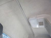 MITSUBISHI FUSO Super Great Aluminum Wing QPG-FS65VZ 2016 560,250km_12
