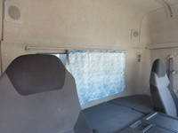MITSUBISHI FUSO Super Great Aluminum Wing QPG-FS65VZ 2016 560,250km_13