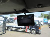 MITSUBISHI FUSO Super Great Aluminum Wing QPG-FS65VZ 2016 560,250km_16