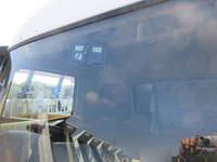 MITSUBISHI FUSO Super Great Aluminum Wing QPG-FS65VZ 2016 560,250km_21