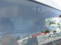 MITSUBISHI FUSO Super Great Aluminum Wing QPG-FS65VZ 2016 560,250km_22