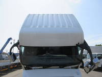 MITSUBISHI FUSO Super Great Aluminum Wing QPG-FS65VZ 2016 560,250km_24