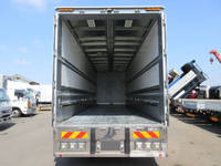 MITSUBISHI FUSO Super Great Aluminum Wing QPG-FS65VZ 2016 560,250km_28