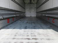 MITSUBISHI FUSO Super Great Aluminum Wing QPG-FS65VZ 2016 560,250km_29
