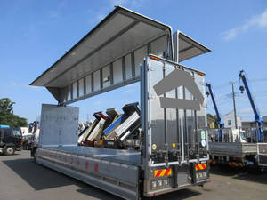 Super Great Aluminum Wing_2