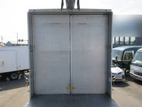 MITSUBISHI FUSO Super Great Aluminum Wing QPG-FS65VZ 2016 560,250km_31