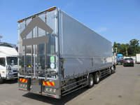 MITSUBISHI FUSO Super Great Aluminum Wing QPG-FS65VZ 2016 560,250km_3