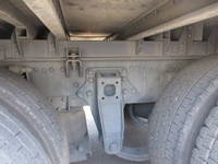 MITSUBISHI FUSO Super Great Aluminum Wing QPG-FS65VZ 2016 560,250km_6