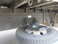 MITSUBISHI FUSO Super Great Aluminum Wing QPG-FS65VZ 2016 560,250km_7