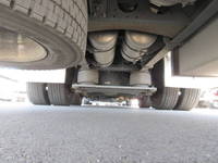 MITSUBISHI FUSO Super Great Aluminum Wing QPG-FS65VZ 2016 560,250km_8