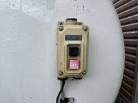 MITSUBISHI FUSO Canter Vacuum Truck TKG-FEB90 2012 173,073km_12