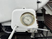 MITSUBISHI FUSO Canter Vacuum Truck TKG-FEB90 2012 173,073km_13
