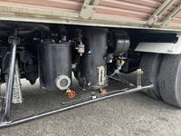 MITSUBISHI FUSO Canter Vacuum Truck TKG-FEB90 2012 173,073km_15