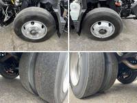 MITSUBISHI FUSO Canter Vacuum Truck TKG-FEB90 2012 173,073km_21