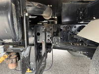 MITSUBISHI FUSO Canter Vacuum Truck TKG-FEB90 2012 173,073km_22