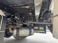 MITSUBISHI FUSO Canter Vacuum Truck TKG-FEB90 2012 173,073km_23