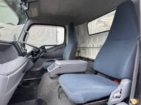 MITSUBISHI FUSO Canter Vacuum Truck TKG-FEB90 2012 173,073km_25