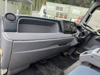 MITSUBISHI FUSO Canter Vacuum Truck TKG-FEB90 2012 173,073km_26