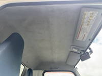 MITSUBISHI FUSO Canter Vacuum Truck TKG-FEB90 2012 173,073km_28