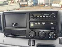 MITSUBISHI FUSO Canter Vacuum Truck TKG-FEB90 2012 173,073km_30
