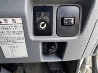 MITSUBISHI FUSO Canter Vacuum Truck TKG-FEB90 2012 173,073km_31