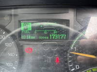 MITSUBISHI FUSO Canter Vacuum Truck TKG-FEB90 2012 173,073km_33