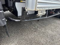 MITSUBISHI FUSO Canter Vacuum Truck TKG-FEB90 2012 173,073km_35