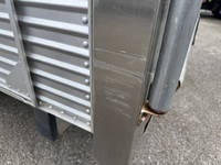 MITSUBISHI FUSO Canter Vacuum Truck TKG-FEB90 2012 173,073km_36