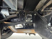 MITSUBISHI FUSO Canter Vacuum Truck TKG-FEB90 2012 173,073km_37